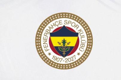 Fenerbahçe, Avrupa kupalarında evinde 3 maç sonra kazandı