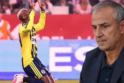 Fenerbahçe Polonya'da turladı, 3. turdaki rakip belli oldu... Gornik Zabrze - Fenerbahçe maç sonucu 1-1