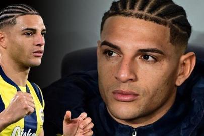Fenerbahçe’de kayıp adam dönüyor! Diego Carlos kampa katılıyor