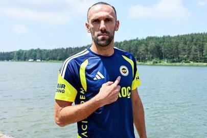 Fenerbahçe'de sakatlıklar can sıkıyor!