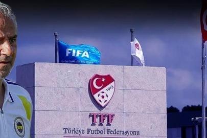 Fenerbahçe'den TFF'ye başvuru! Yabancı sınırına revize: İsmail Kartal açıklamıştı
