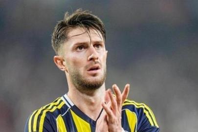 Fenerbahçe’nin dinamosu İsmail Yüksek’e talip yağıyor! Devler istiyor