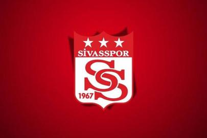 FIFA’dan Sivasspor’a üç dönem transfer yasağı daha