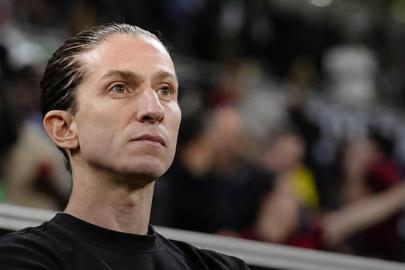 Filipe Luis'in yeni adresi belli oldu