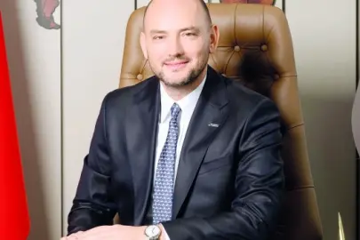Finansman maliyetleri yatırımı zorluyor
