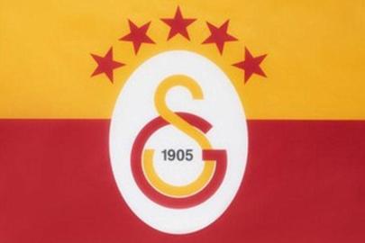 Galatasaray kamp programını açıkladı