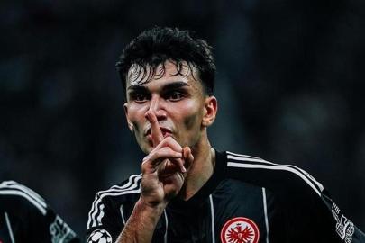 Galatasaray'da varsa yoksa Can Uzun! Şartları sonuna kadar zorluyor, işte yeni teklif