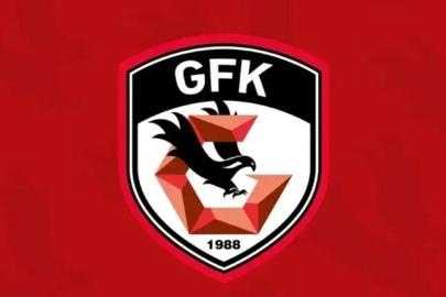 Gaziantep FK'da 5 ayrılık