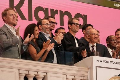 Google'a Klarna'nın PriceRunner'ı için 1,7 milyar € ceza verildi