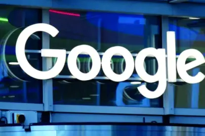 Google’ın 4,1 milyar avroluk cezası kesinleşti