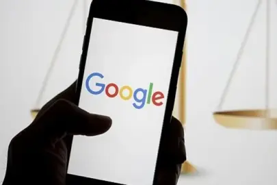 Google’ın 4,1 milyar euroluk AB antitröst cezası kesinleşti