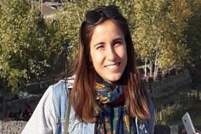 Gülistan Doku soruşturmasında yeni gelişme: Zırhlı araçlar incelenecek