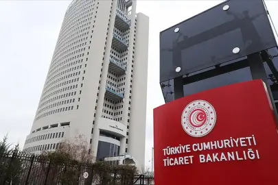 Güvensiz ürünlere geçit yok! Bakanlık 4 bin 704 firmaya milyonluk ceza kesti