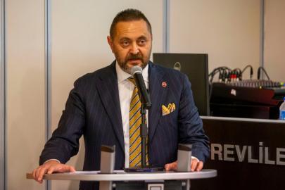 Hasan Ünal: “Karşıyaka’nın değerleriyle kavga eden bir belediyecilik anlayışı kabul edilemez!”