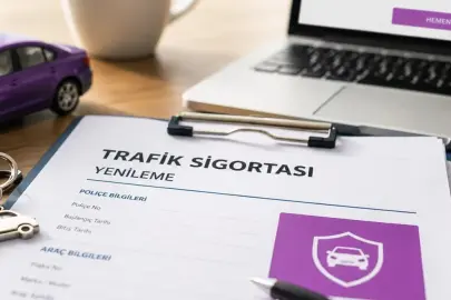 Hasar yönetiminde sigortalı odaklı yeni dönem