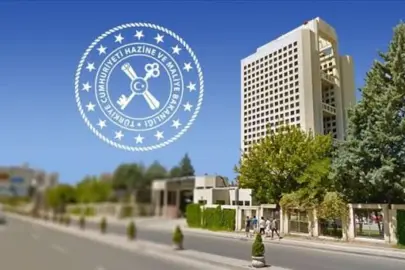 Hazine haftaya 3 doğrudan satış ve 2 ihale gerçekleştirecek
