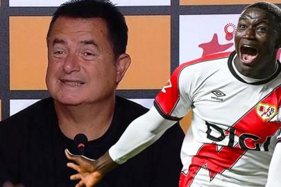 Hull City transferde bombayı patlatıyor! Kulüp bonservis rekoru...