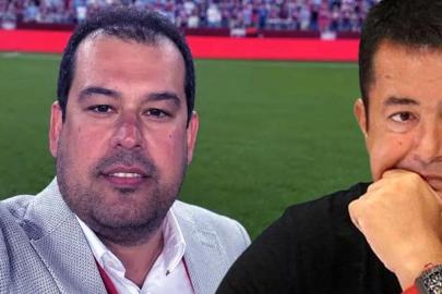 Hull City'den Eren Mert hamlesi: Acun Ilıcalı devreye giriyor
