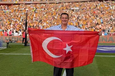 Hull City'nin Premier Lig yolculuğu başladı