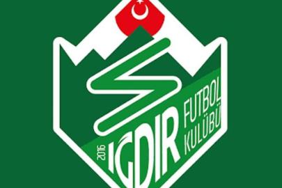 Iğdır FK'da 4 transfer