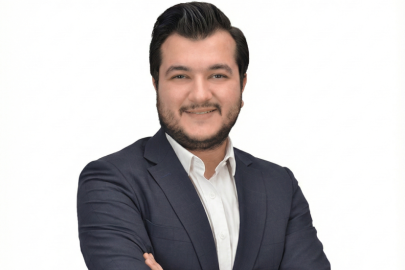 İklim, Su ve Dayanıklılık Baskısı Artıyor