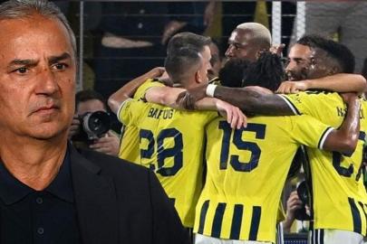 İlk 11'i netleştirdi! İşte İsmail Kartal'ın Gornik Zabrze planı