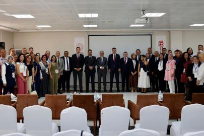İlkokullarda Yetiştirme Programı artık 2'nci sınıfları da kapsayacak