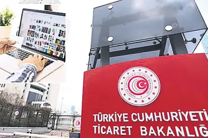 İndirim kampanyaları mercek altında