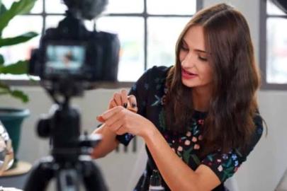 Influencer'lara reklam freni! Bakanlık 10 yeni kuralı devreye aldı