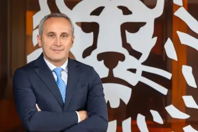 ING’den dijital SWIFT işlemlerinde masrafsız dönem