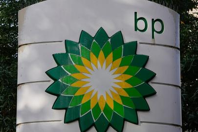 İngiliz enerji devi BP, Kuzey Denizi varlıklarını satışa çıkardı