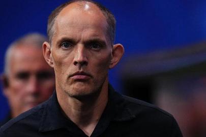 İngiltere'de Thomas Tuchel sonucun adil olduğunu düşünüyor: 'Arjantin için hak edilmiş bir maçtı'