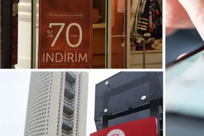İnternet alışverişlerinde yeni dönem: 1 Ağustos'ta başlıyor işte reklamda 10 yeni kural
