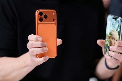 iPhone 17 Pro'nun en pahalı olduğu ülke Türkiye: ABD ve Avrupa ile fiyat farkı ne kadar?