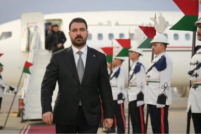 Irak Başbakanı Tahran'ı ziyaret edecek