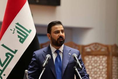 Irak Başbakanı Washington yolunda: ABD enerji ve güvenlik dosyalarını masaya koyacak