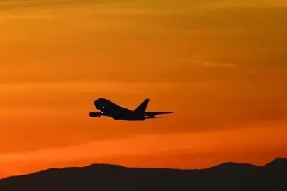 Irak Hava Yolları 14 Temmuz'da Kerkük-Antalya uçuşlarına başlıyor