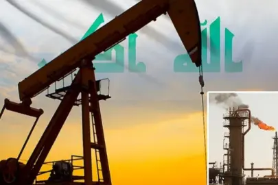 Irak'ın enerji ve altyapı hamlesi bölgesel dönüşümün anahtarı olacak