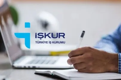 İŞKUR'dan ezber bozan uygulama! İşsizlik maaşı başvurusu bile tek komutla yapılabilecek