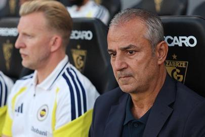 İsmail Kartal: Bize güvensinler, bize inansınlar yolumuza devam ediyoruz