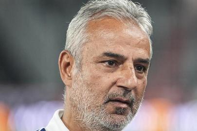 İsmail Kartal'dan Greenwood sözleri! 'Hep birlikte onay vermiştik'