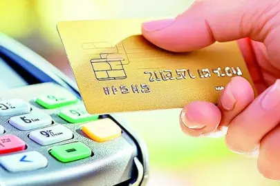 İspanya Visa ve Mastercard’ı devre dışı bırakıyor