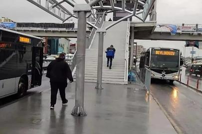 İstanbul'da toplu ulaşım ve belediye kreşlerine zam: İşte yeni tarife