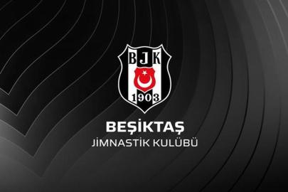 İşte Beşiktaş'ın toplam borcu! Divan Kurulu'nda açıklandı