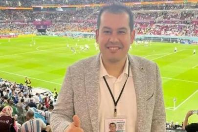 İşte Trabzonspor'da Eren Mert krizinin perde arkası!