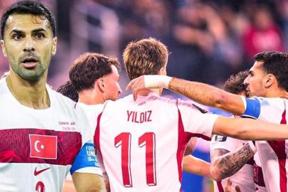 İtalya'da yılın transfer çalımı! Zeki Çelik'ten ters köşe...