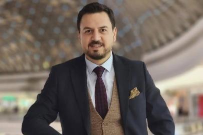 İzmir Maraş-Der'den Konak Meydanında 15 Temmuz Ruhu Buluşması