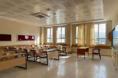 İzmir’de LGS tercih süreci öncesi gözler taban puanlarda