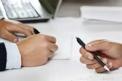 Kapanan 1 şirkete karşı 4 şirket kuruldu