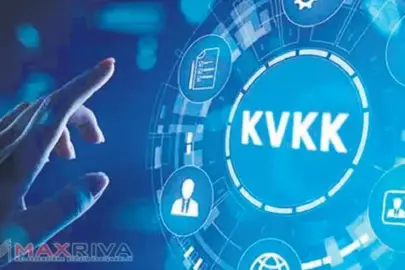 Kaza mağdurlarının verilerine yeni koruma